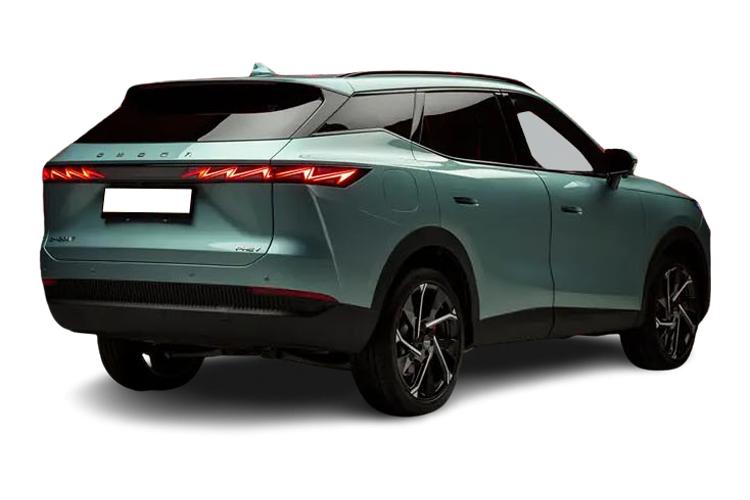 4037521 1.5T SHS Knight 5dr 1DHT