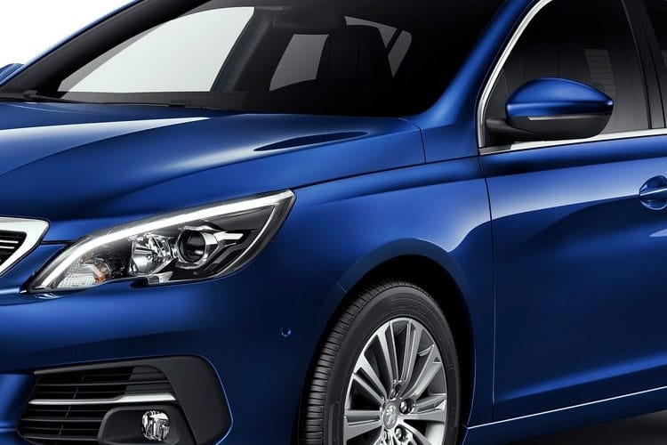 4050763 1.2 Hybrid 145 GT 5dr e-DSC6