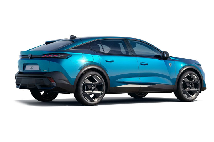 3978962 1.2 Hybrid 145 GT 5dr e-DSC6