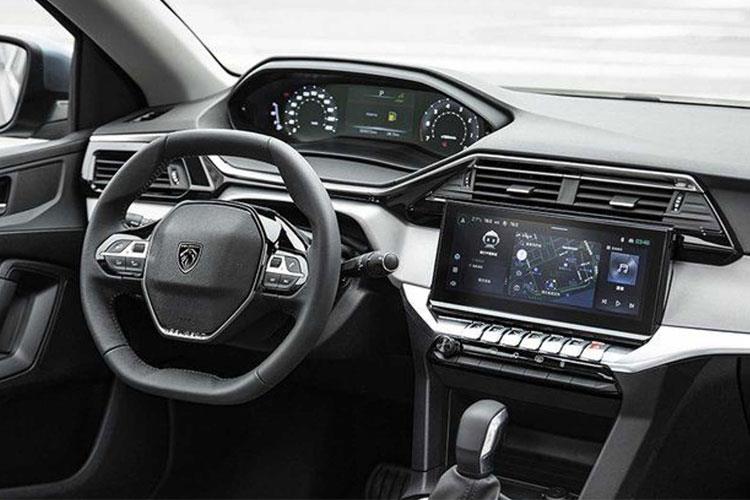 3978962 1.2 Hybrid 145 GT 5dr e-DSC6