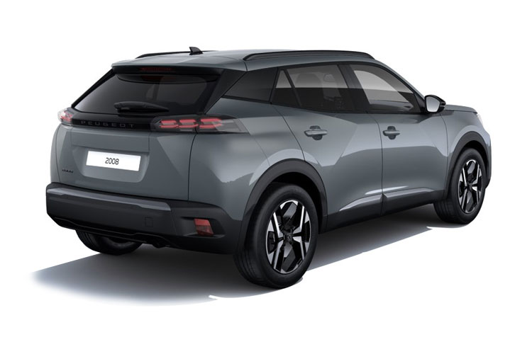 3954963 1.2 PureTech 130 GT Premium 5dr EAT8