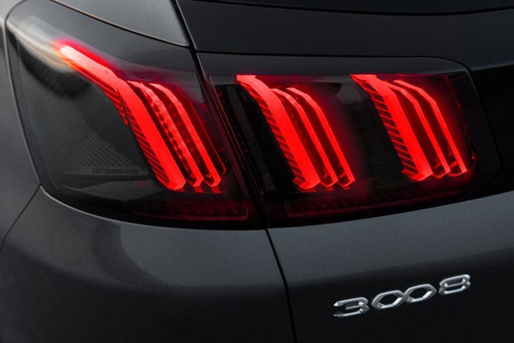 4037524 1.6 Plug-in Hybrid 195 GT Premium 5dr Auto