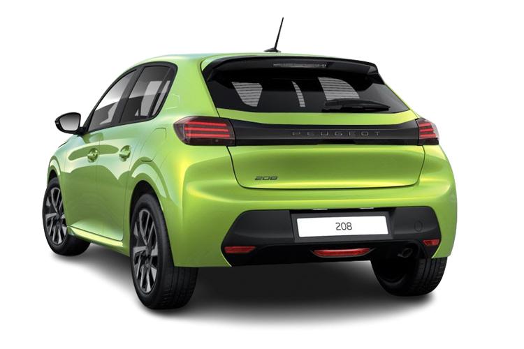 3942510 1.2 PureTech 100 GT 5dr