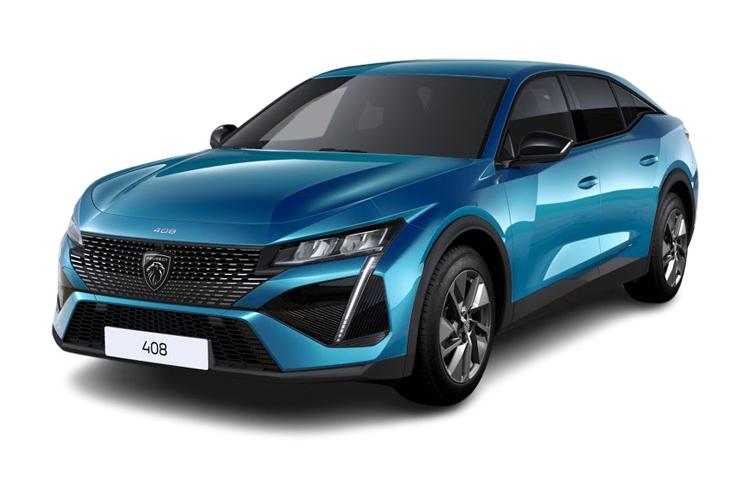 3978959 158kW GT Premium 58kWh 5dr Auto