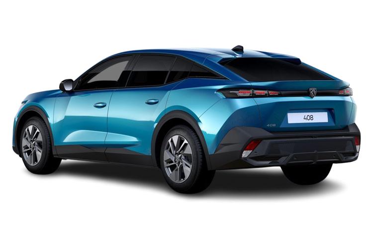 3978959 158kW GT Premium 58kWh 5dr Auto