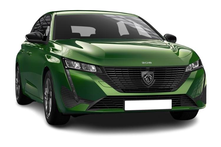 4040881 1.2 Hybrid 145 Allure 5dr e-DSC6