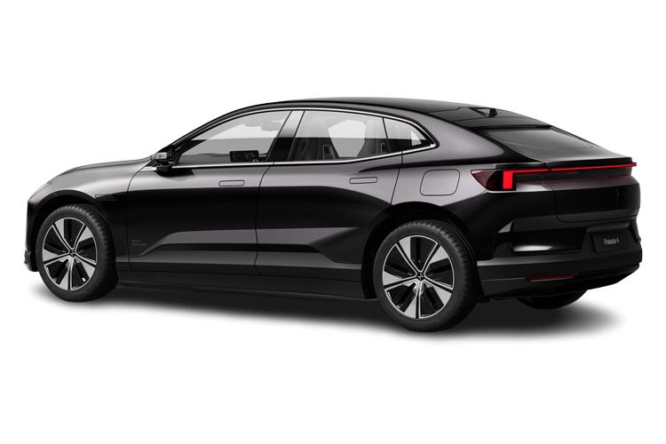 3779384 200kW 100kWh Long Range Single Motor Plus 5dr Auto