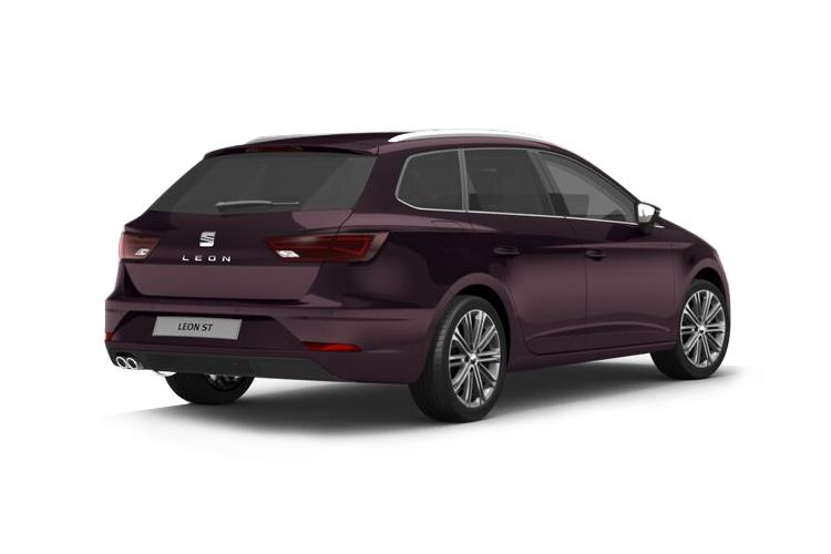 3867108 1.5 e-Hybrid FR Sport 5dr DSG [DAP]