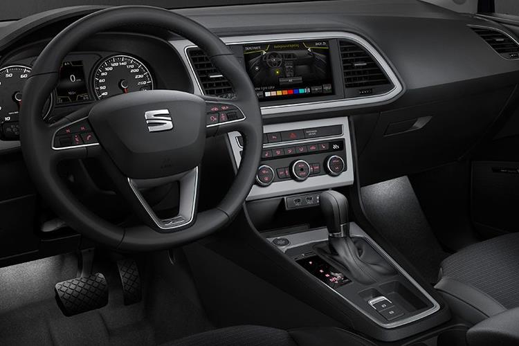 3867108 1.5 e-Hybrid FR Sport 5dr DSG [DAP]