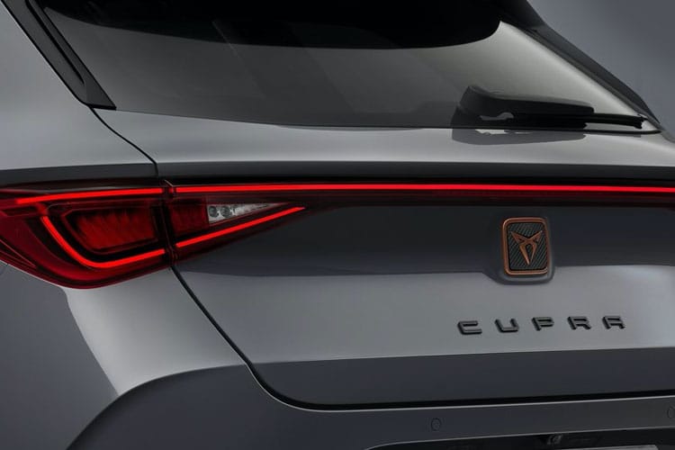 3866716 2.0 TDI EVO SE Dynamic 5dr [DAP]