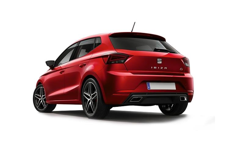 3958005 1.0 TSI 115 Xcellence Lux 5dr