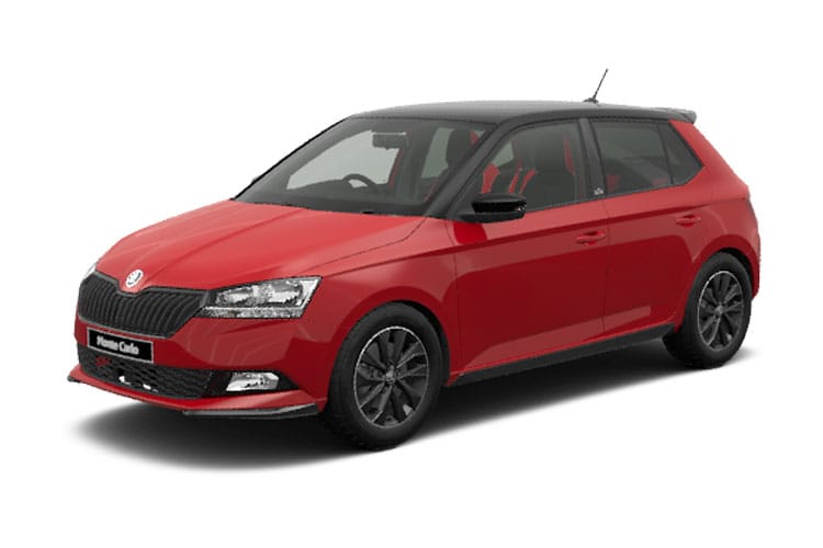 3875097 1.0 TSI 116 SE L Edition 5dr DSG