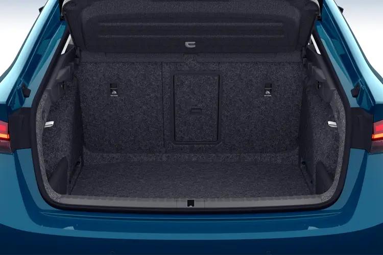 3828571 2.0 TDI 150 SE L 5dr DSG
