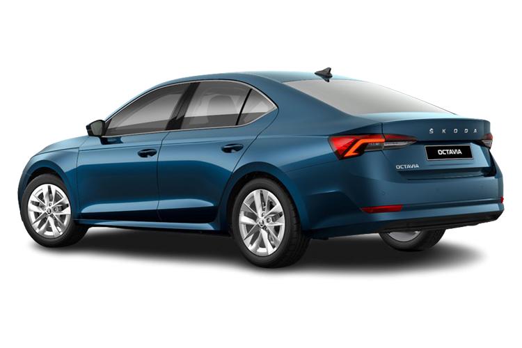 3828581 1.5 TSI 150 Sportline 5dr