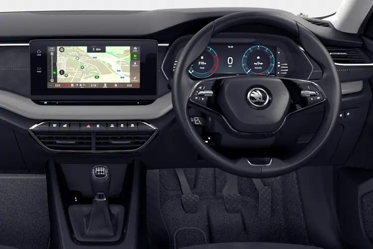3828571 2.0 TDI 150 SE L 5dr DSG