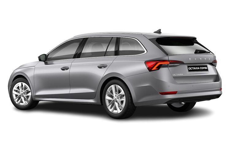 3828568 2.0 TDI 150 SE Technology 5dr DSG