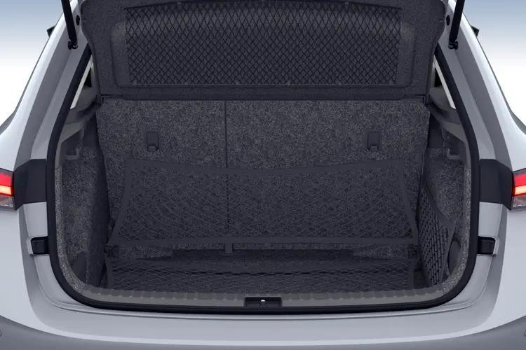 3875106 1.0 TSI 116 SE L Edition 5dr