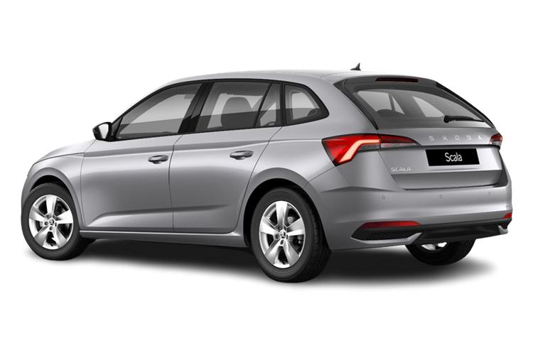 3875106 1.0 TSI 116 SE L Edition 5dr