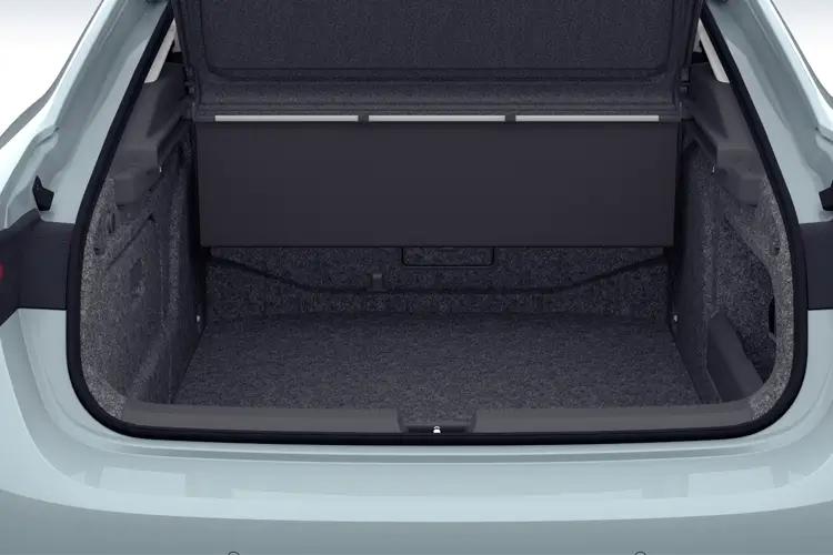 3817355 2.0 TDI SE L 5dr DSG