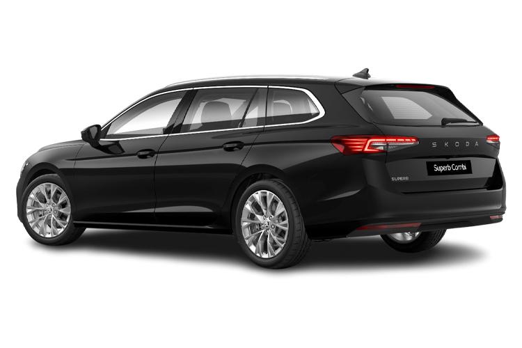 3933438 2.0 TSI Sportline 4X4 5dr DSG