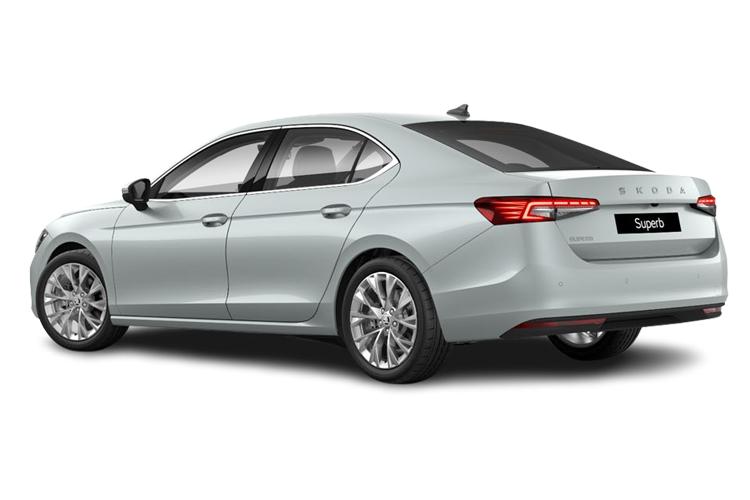3914021 2.0 TSI Sportline 4X4 5dr DSG