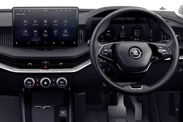 3914021 2.0 TSI Sportline 4X4 5dr DSG