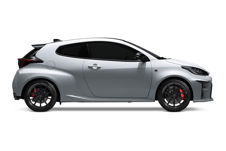 4050852 1.6T Rovanpera 3dr AWD