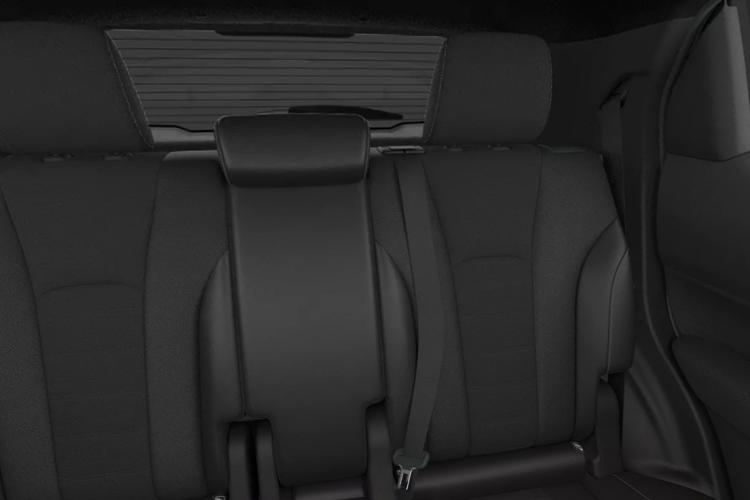 4043799 128kW Excel 61kWh 5dr Auto