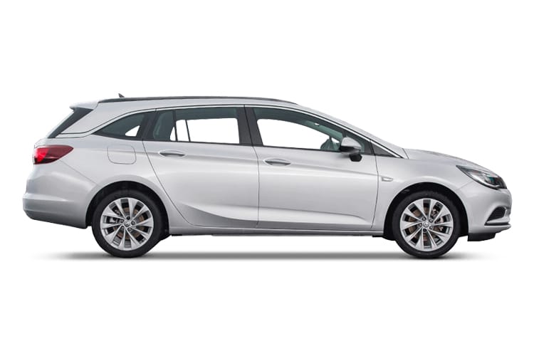 3979057 1.2 Turbo Hybrid 145 Design 5dr e-DCT6