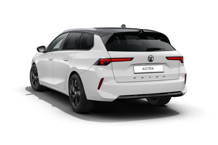 3959154 1.2 Turbo Hybrid 145 GS 5dr e-DCT6