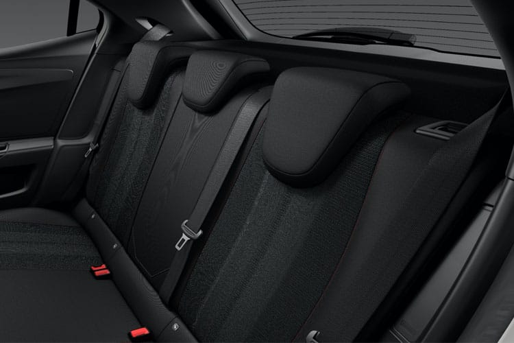 3979091 100kW GS 50kWh 5dr Auto