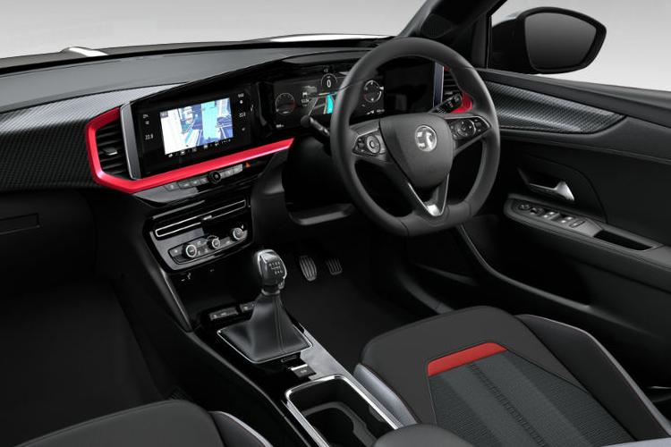 3933453 1.2 Turbo Ultimate 5dr Auto