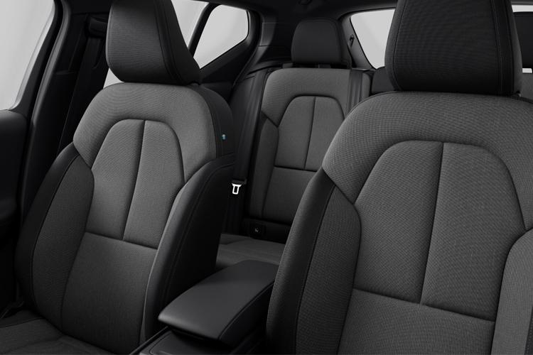 4033199 2.0 B4P Plus Dark 5dr Auto