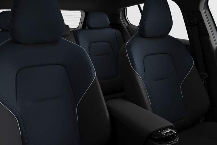 4033183 315kW Twin Motor Performance Ultra 69kWh 5dr Auto