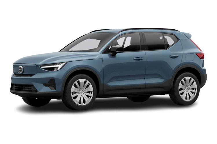 3940961 185kW Extended Range Plus 82kWh 5dr Auto