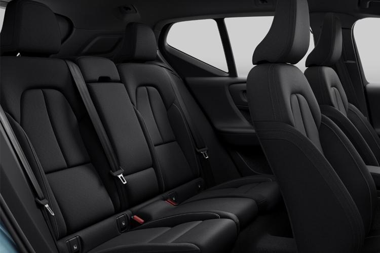 3940961 185kW Extended Range Plus 82kWh 5dr Auto