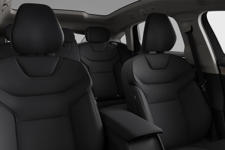 3979119 245kW SM Extended Range Plus 92kWh 5dr Auto