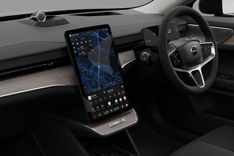 3979119 245kW SM Extended Range Plus 92kWh 5dr Auto