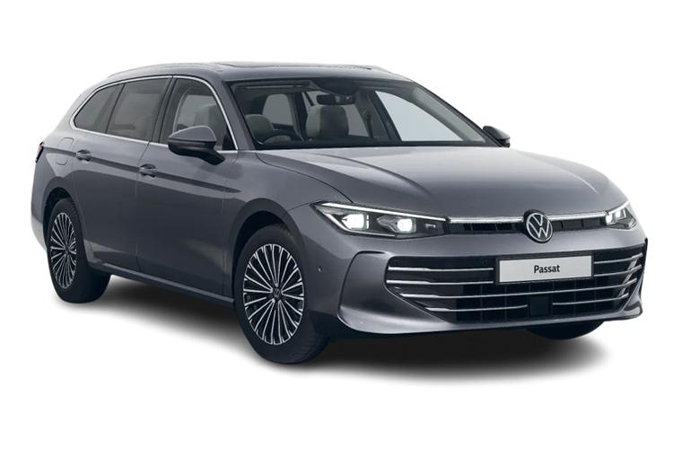 3843319 1.5 TSI eHybrid Life 5dr DSG