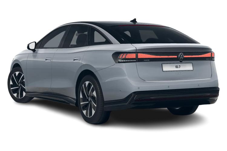 3942785 210kW Match Pro Plus 77kWh 5dr Auto