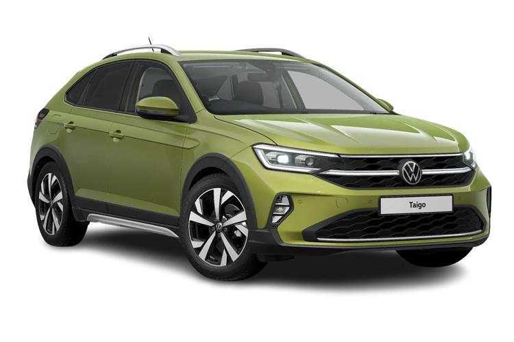 3808837 1.0 TSI Match 5dr