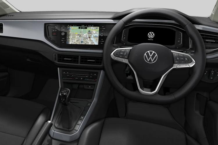 3808837 1.0 TSI Match 5dr
