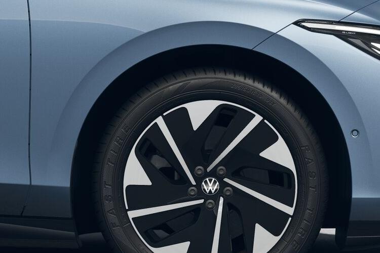 3942789 210kW Match Pro Plus 77kWh 5dr Auto [Ext+ Pan]