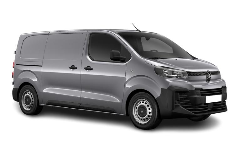3979233 1.5 D 120ps Van Driver