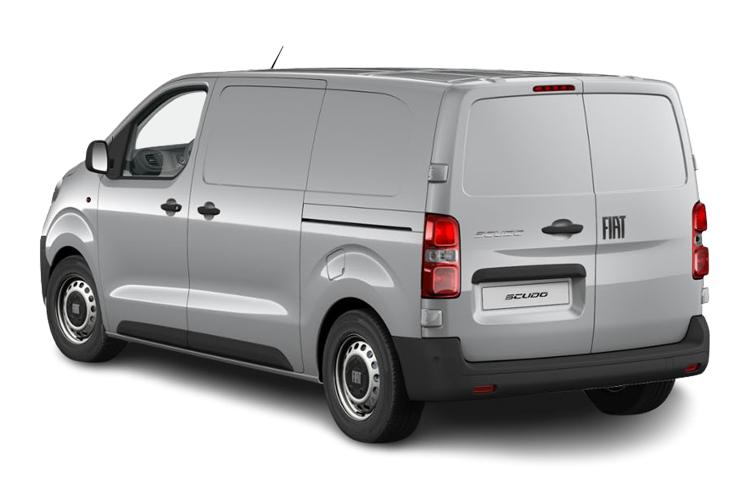 3781355 1.5 Multijet 120 Primo Van