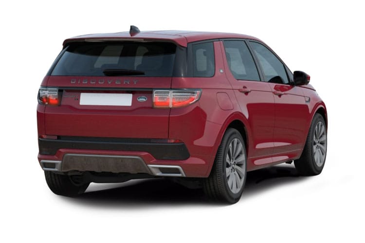 3843660 3.0 D350 Dynamic HSE Commercial Auto