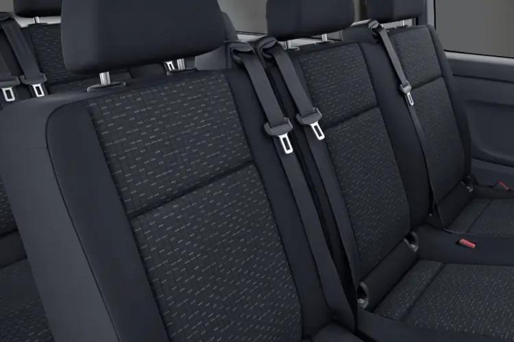 3870305 114 CDI Pro 9-Seater 9G-Tronic