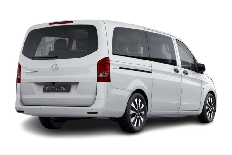 3943552 150kW 100kWh Select 9-Seater Auto