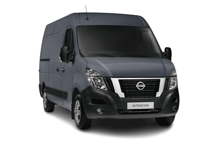 3943192 2.0 dci 170ps Acenta Tipper Auto