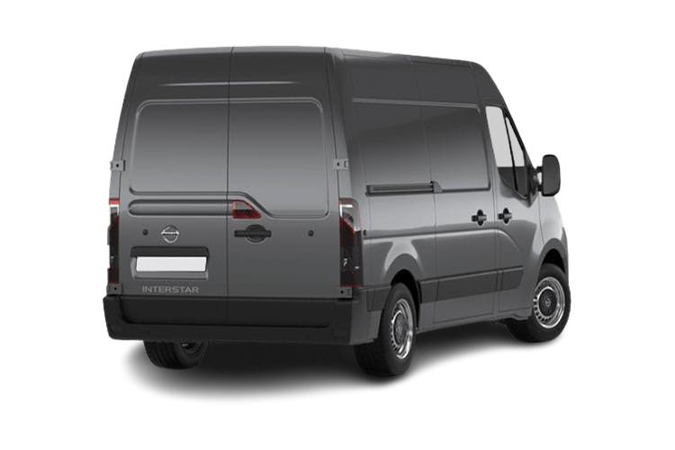 3943192 2.0 dci 170ps Acenta Tipper Auto